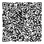 Terra Landscaping QR vCard