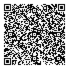 Bridal Chalet QR vCard