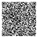 Let's Talk Entertainment QR vCard