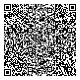 Akkanga Engineering International Inc. QR vCard