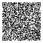 Happy Services Inc. QR vCard