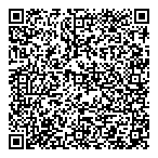 Your Electric Bill Analysed QR vCard