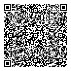 Today's Money Solutions QR vCard