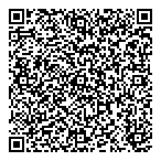 Nickloes Woodworking QR vCard