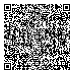 Toronto Real Estate Herald QR vCard