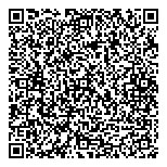 Fisher Roofing Industries Inc. QR vCard