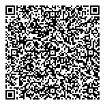 Toronto Port Authorityterminal QR vCard