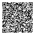 K Johnson QR vCard