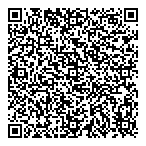 Hillhouse Fine Carpentry QR vCard