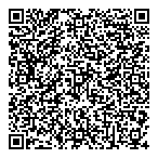 Peterson's Truck Parts QR vCard