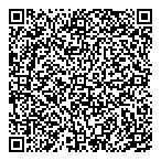 Arsema Variety Store QR vCard