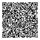 Tax Depot QR vCard