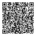 C Li QR vCard