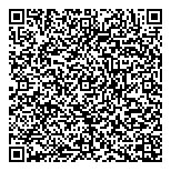 Royal BankBroadview Danforth QR vCard