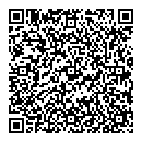 A Anderson QR vCard