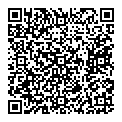 N Khan QR vCard