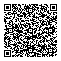 C D Brown QR vCard
