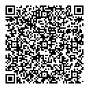 David K Johnson QR vCard