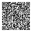 D D Brown QR vCard