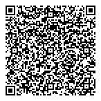 Ie Aesthetic QR vCard