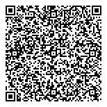 Horizon Brick & Stone Cleaning QR vCard