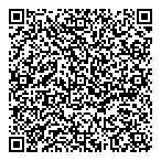 Charlie Meat Store QR vCard