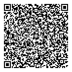 The Frame Maker QR vCard