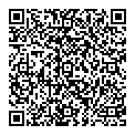 C P Chen QR vCard