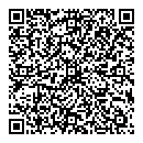 Xun Ting Liu QR vCard