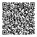 C Chen QR vCard