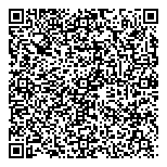 Bogdan Engineering Limited QR vCard