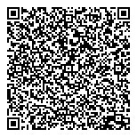 Everything For A Dollar Store QR vCard