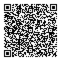 D Johnson QR vCard