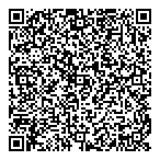 Thrill Of The Find QR vCard