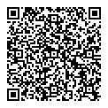 W Taylor QR vCard