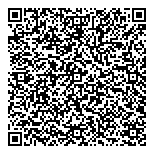 Toronto Port Auth Terminal Opr QR vCard