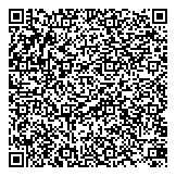 Greek Orthodox Family Services And Counselling QR vCard