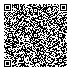 Pulp The Paper Gallery QR vCard