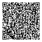 Home Depot QR vCard