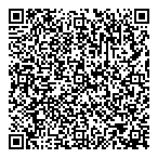 507 Antiques QR vCard