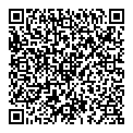 A Brown QR vCard