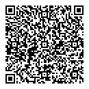 Camaral Zaman Khan QR vCard