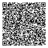 Ontario Property Tax Consultants QR vCard