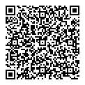 Kai Yin Li QR vCard