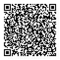 F Li QR vCard