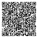 Instant Muffler Care Inc. QR vCard