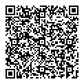 C Brown QR vCard