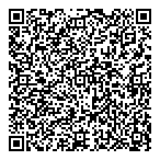 Ideal Bicycle QR vCard