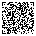 P Martin QR vCard