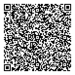 Kuda Furniture & Homewares QR vCard